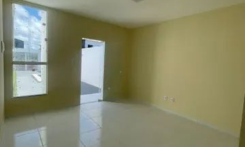 Casa Na Barra Dos Co...