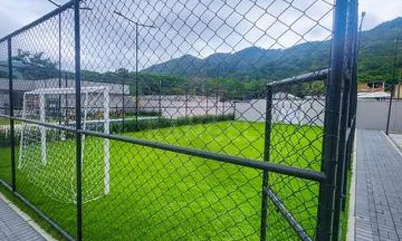 Excelente Apartament...