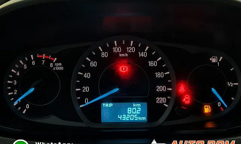 Ka Se 1.0 Hatch Comp...