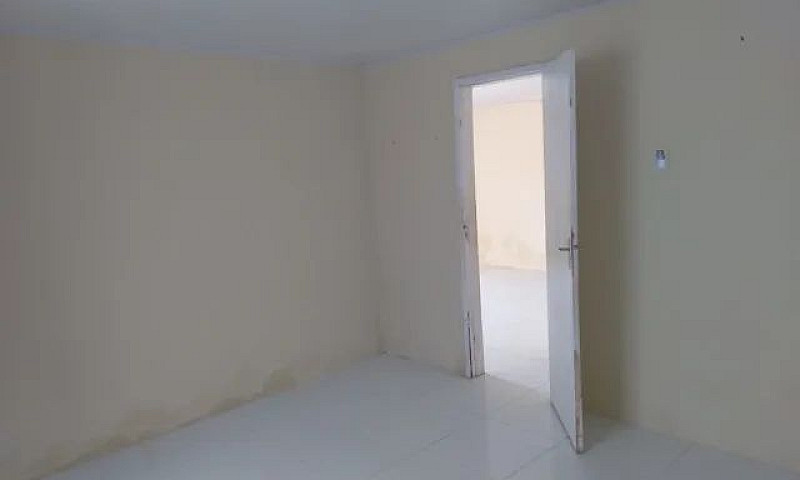 Casa - Orlando Danta...