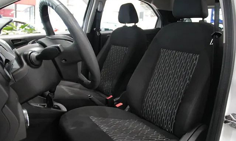 Ford Ka 1.0 Se 12V F...