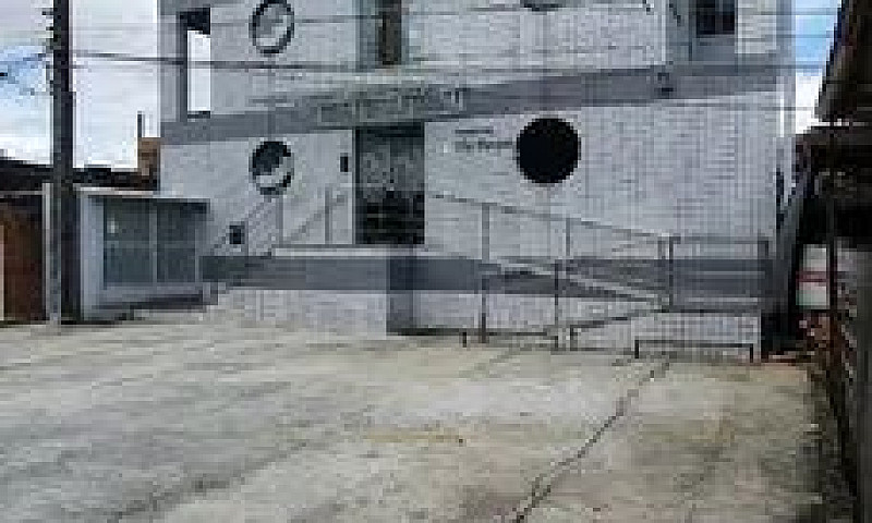 Residencial Via Parq...
