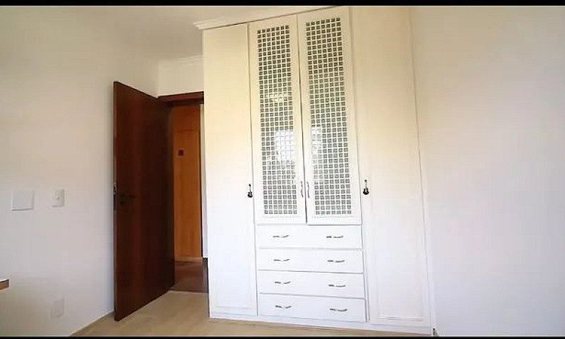 Apartamento ...