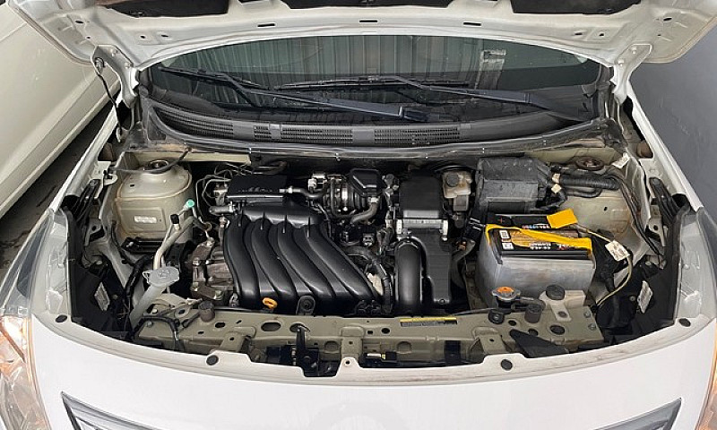 Toyota Yaris Xl Auto...