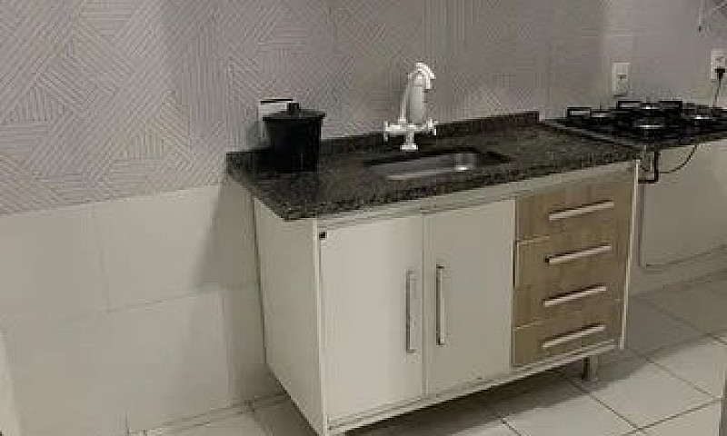 Apartamento ...