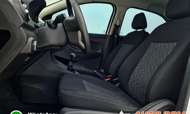 Ka Se 1.0 Hatch Comp...