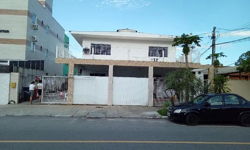 Casa...