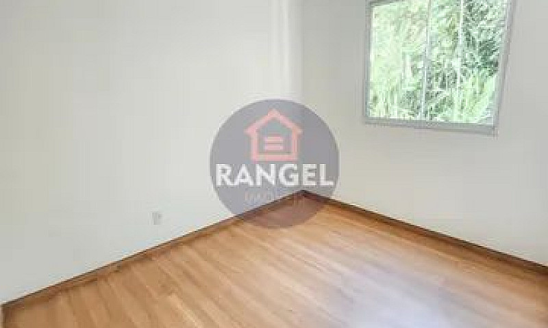 Excelente Apartament...