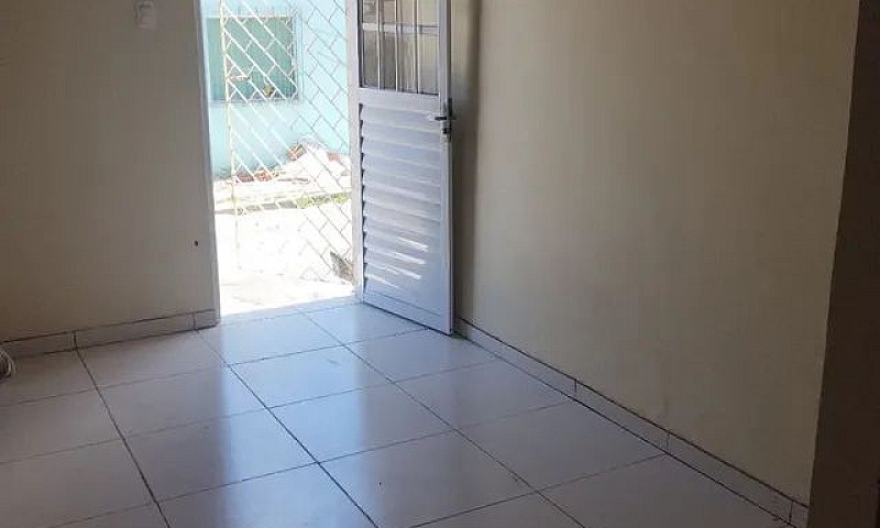 Vendo Casa ...