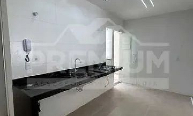Casa De Rua - Linear...