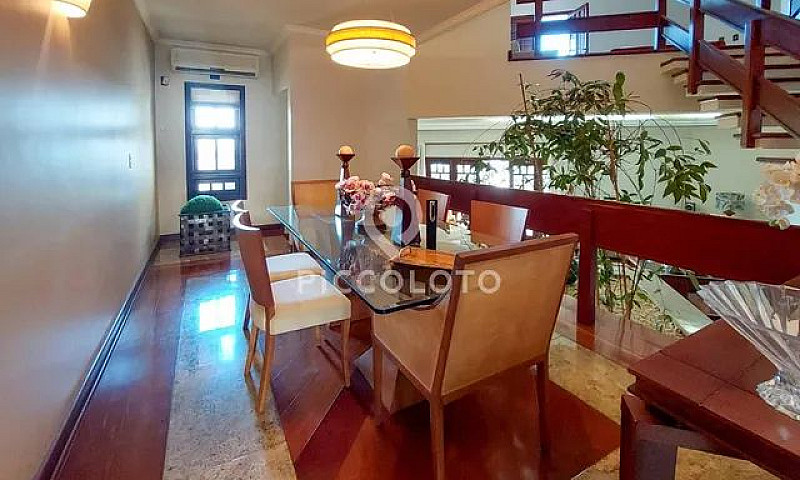 Casa - Jardim Guaran...
