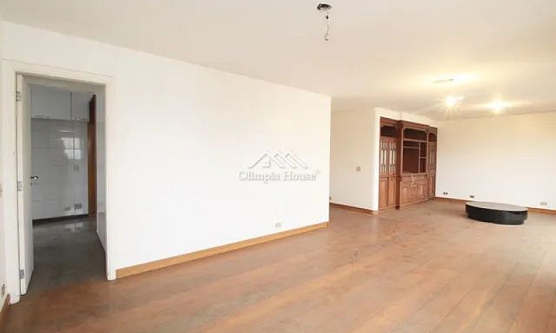 Apartamento Venda 3 ...