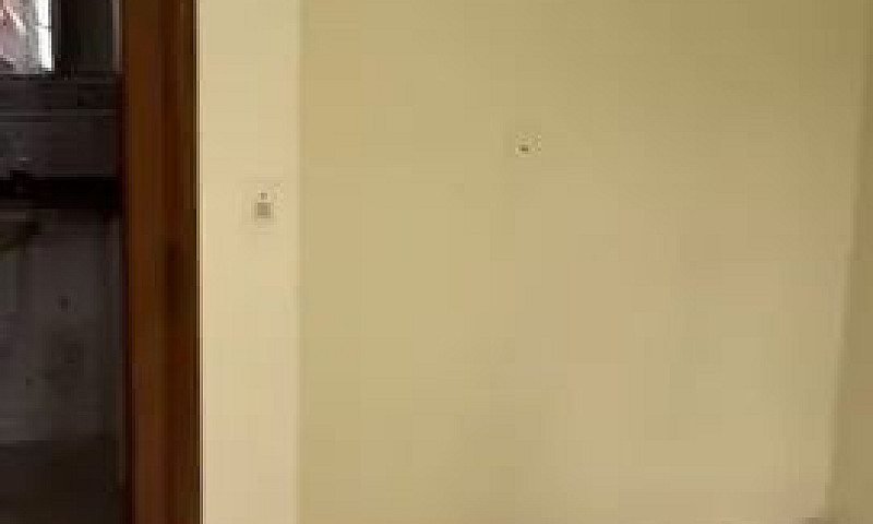 Kitinete 1 Quarto Se...