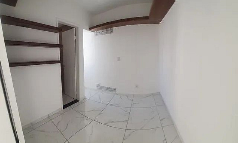 Excelente Apartament...