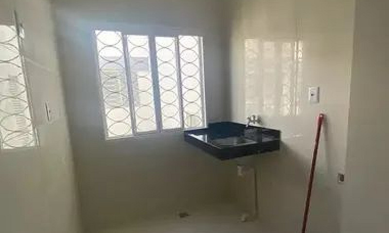 Apartamento Na  504 ...