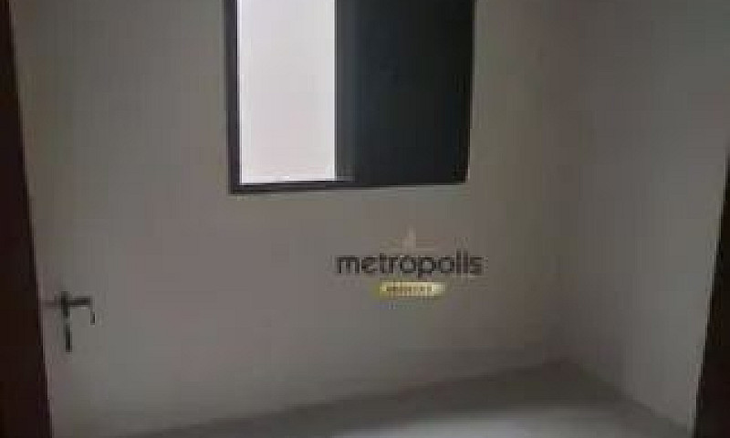 Apartamento À Venda,...