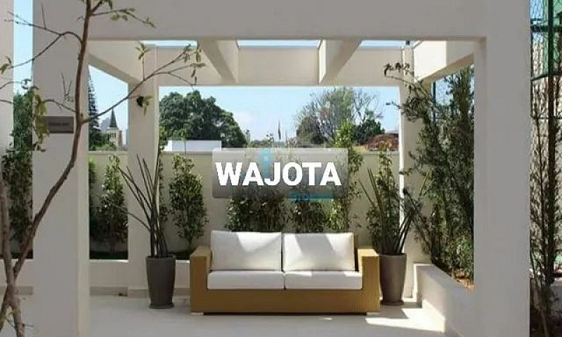 Apartamento Para Alu...