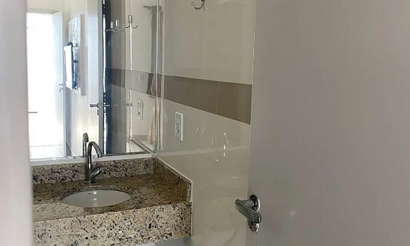 Alugo Apartamento Qu...