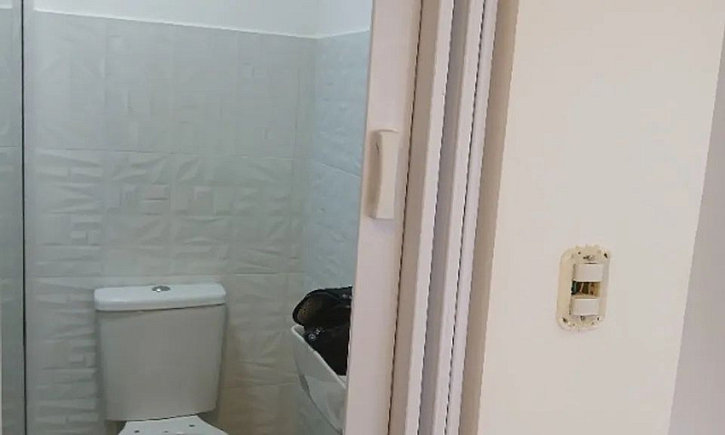 Freguesia ( Firmino ...