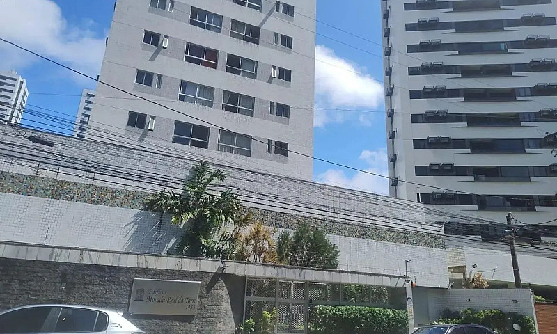 Apartamento Para Loc...