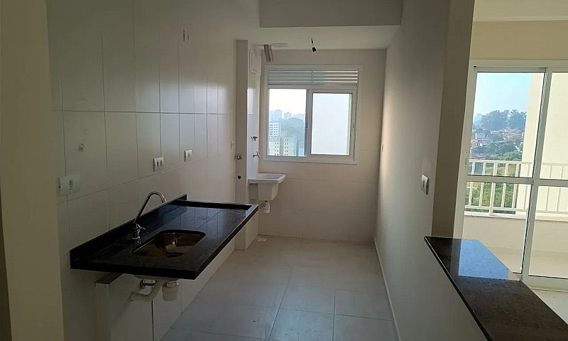 Apartamento Like , J...