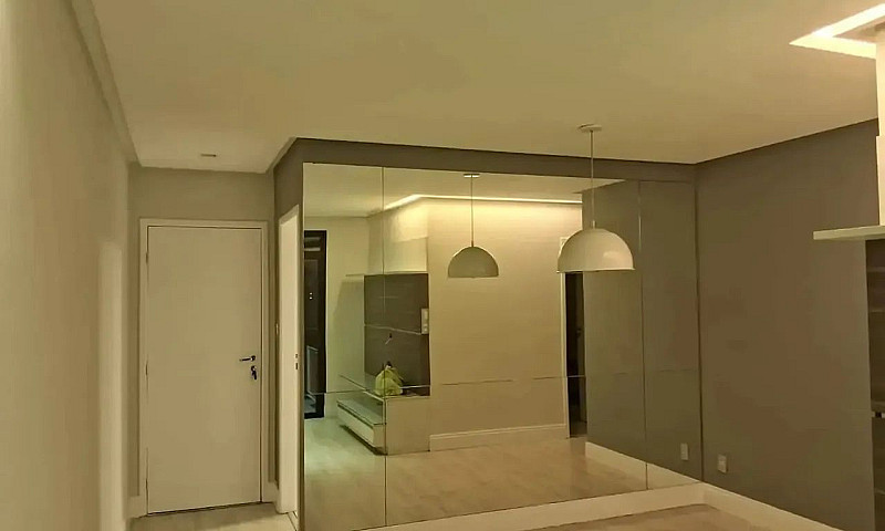 Apartamento À Venda ...