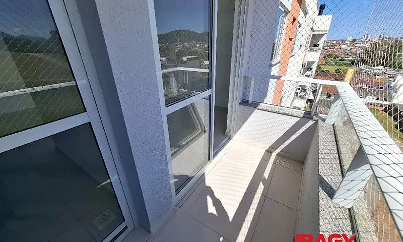 Excelente Apartament...