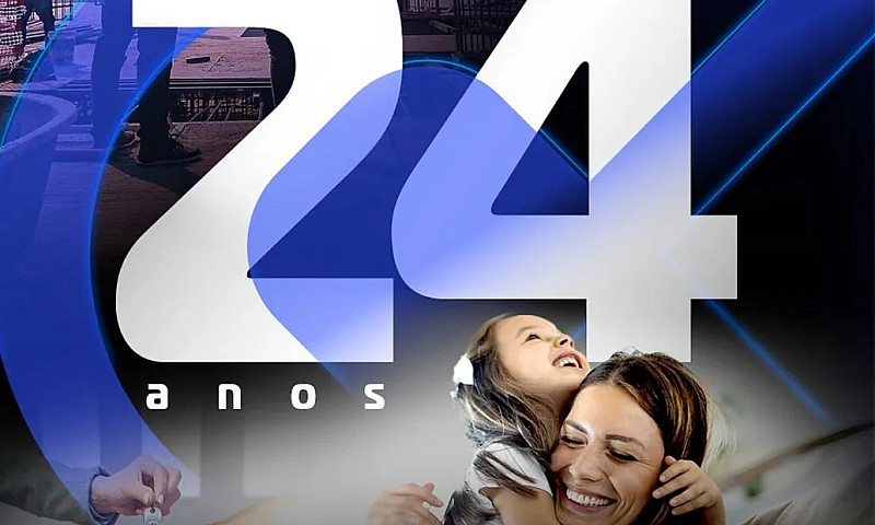 Duetto Farolândia 10...