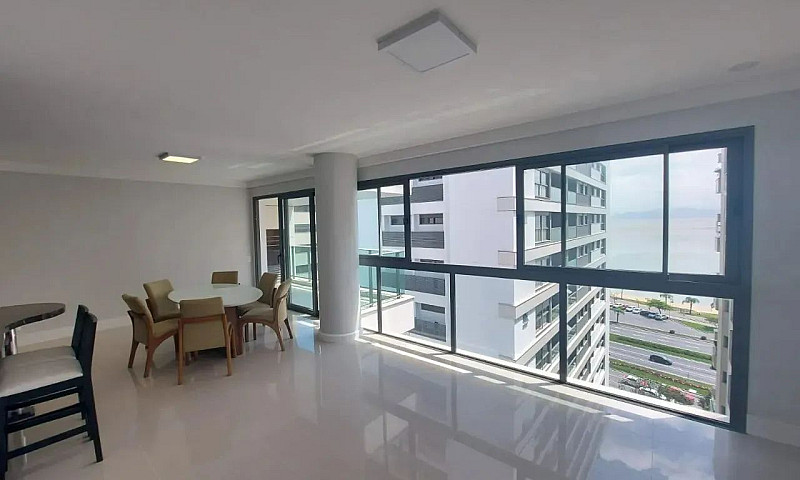 Aluguel | Apartament...