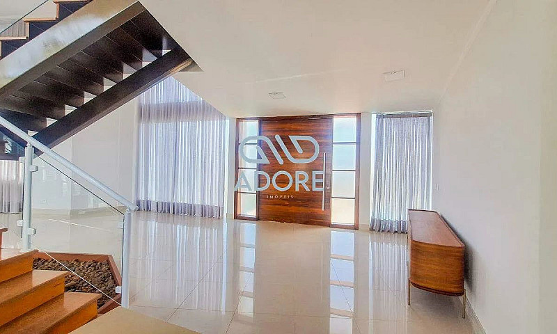 Casa Para Alugar No ...