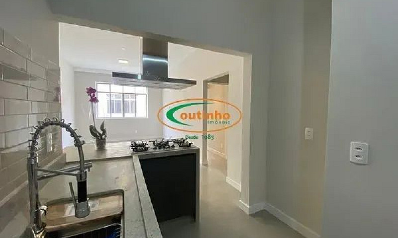 (30152E) Rua Carlos ...