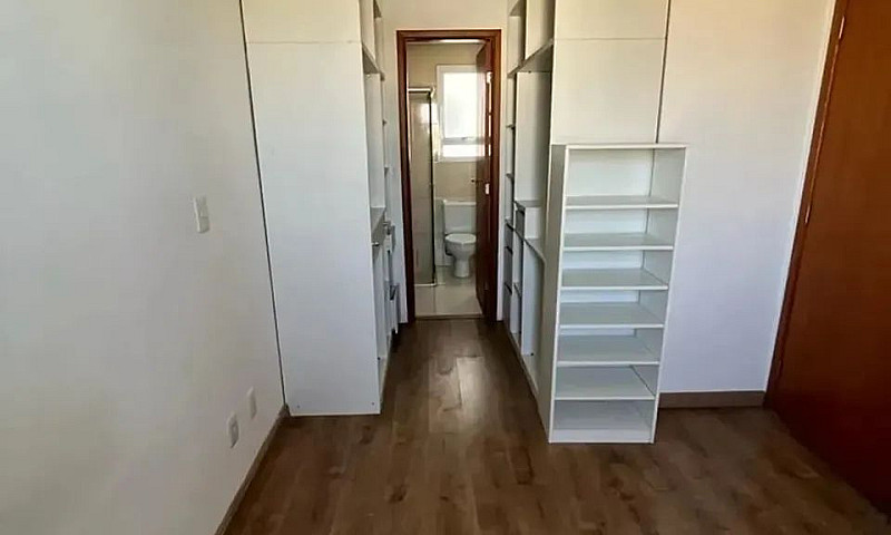 Imóvel Para Aluguel ...