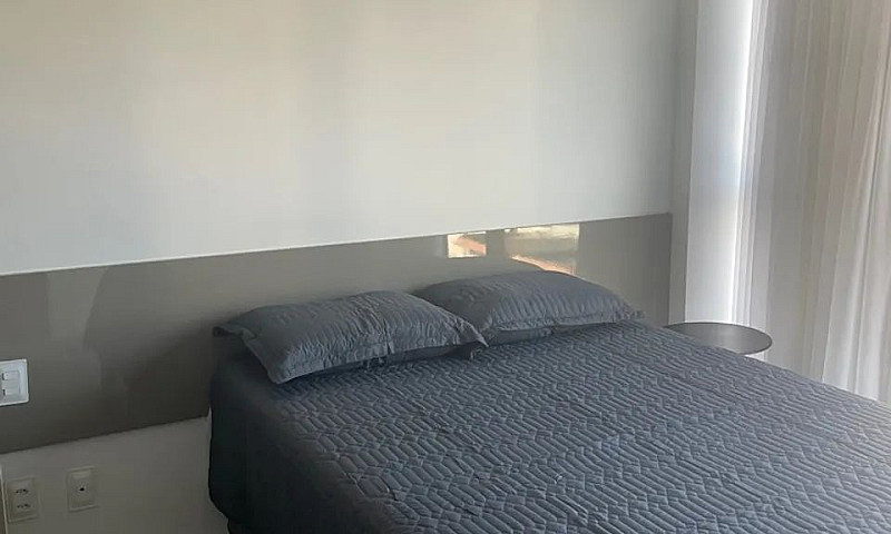 Studio Com 34M2 Mobi...