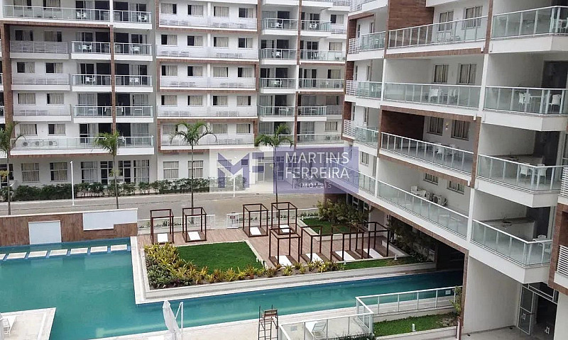 Apartamento À Venda,...