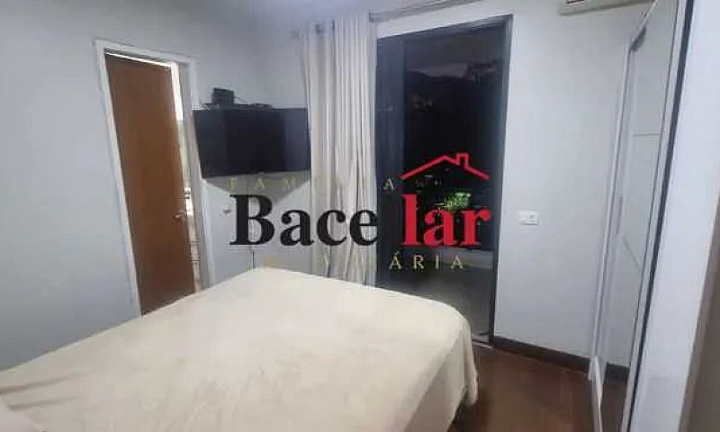 Apartamento Mobiliad...