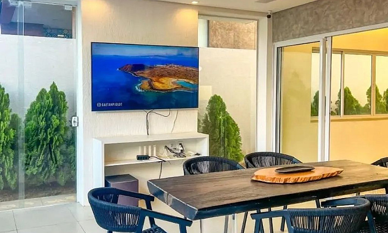 Casa Pra Locação Na ...