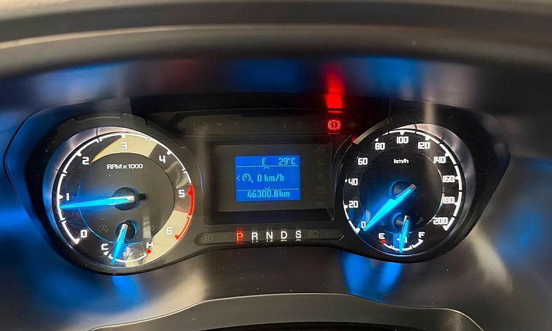 Ford Ranger Xls 2.2 ...