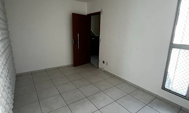 Vendo Apartamento No...