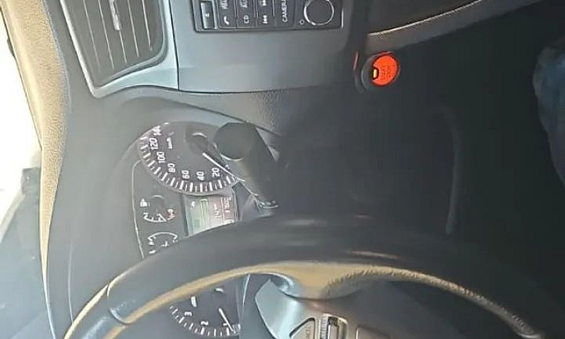 Nissan Sentra Sv 2.0...