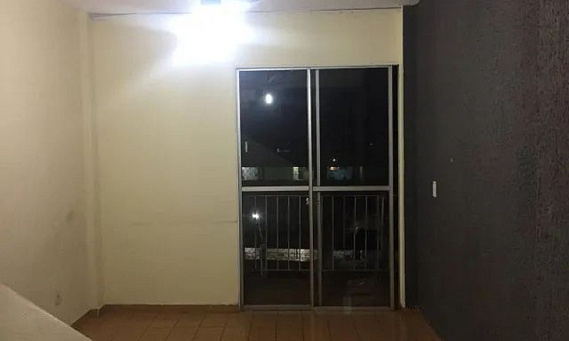 Vendo Apartamento - ...