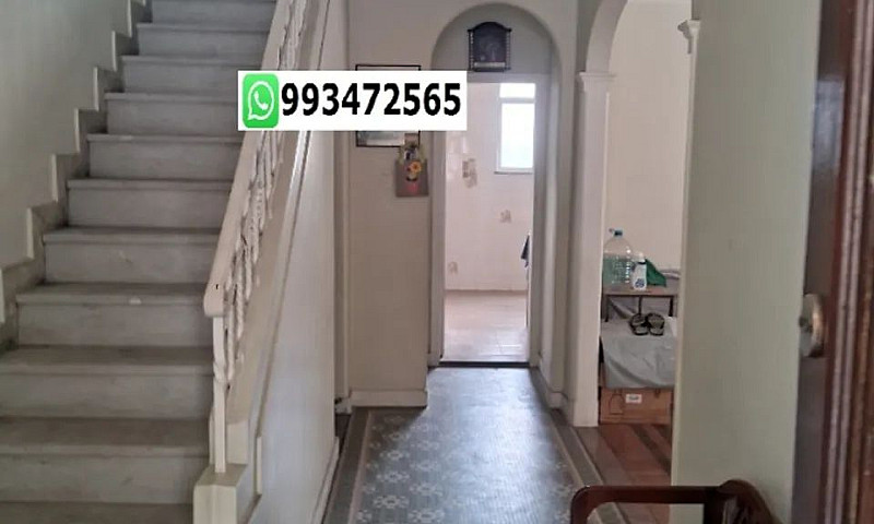 Oportunidade: Casa E...
