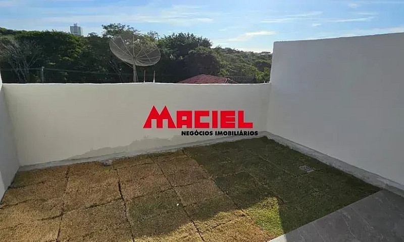 Imóvel Para Venda Co...