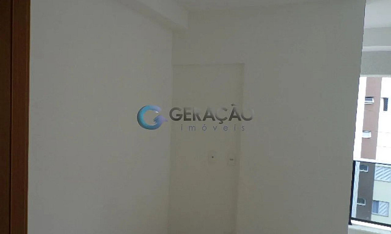 Apartamento Para Ven...