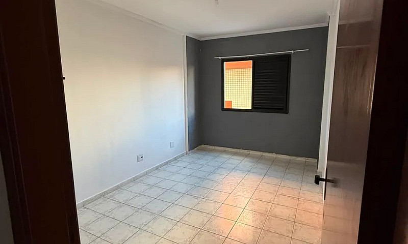 Apartamento Pe Na Ár...