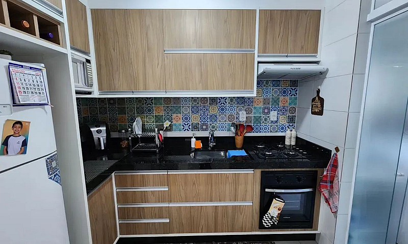 Imóvel Para Aluguel ...