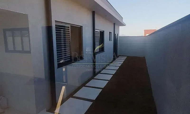 Casa À Venda, Centro...