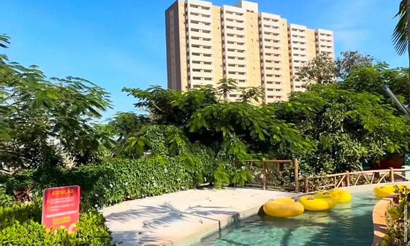 Hot Beach Suites Oli...
