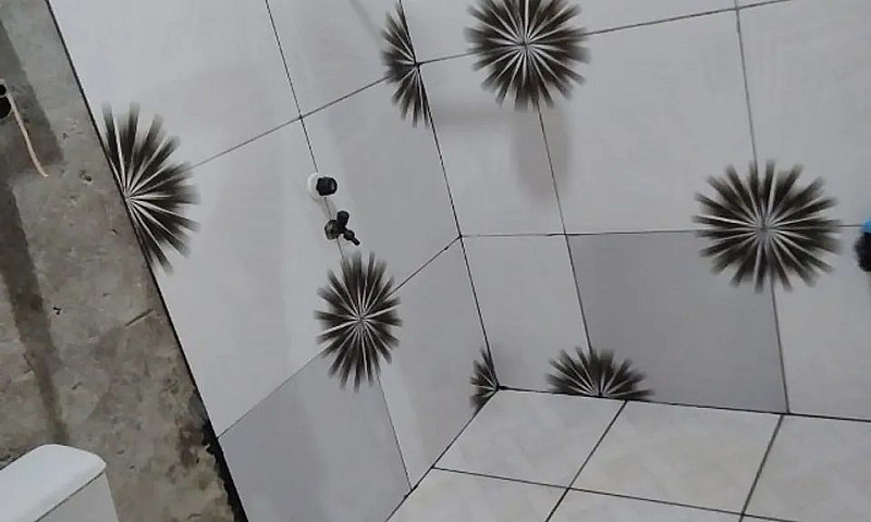 Casa- Bairro Una...