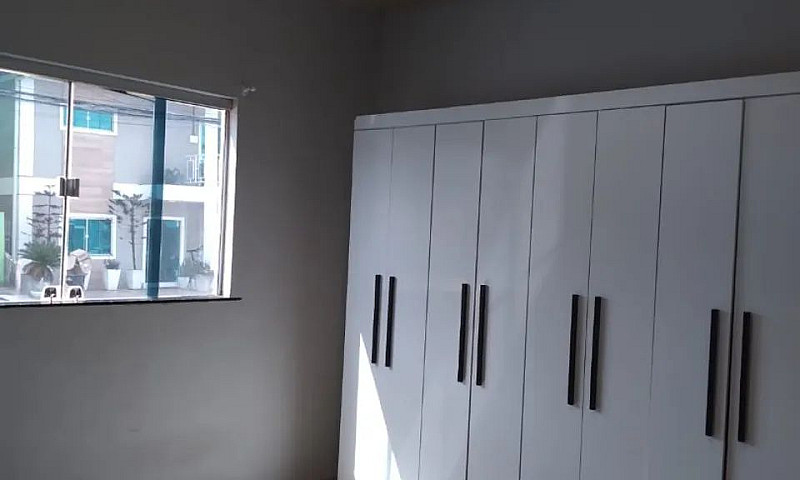 Alugo Ótima Casa No ...