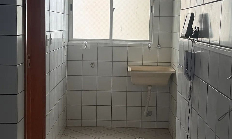 Apto 3 Quartos Próx ...